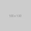 用户评价 - 178直播