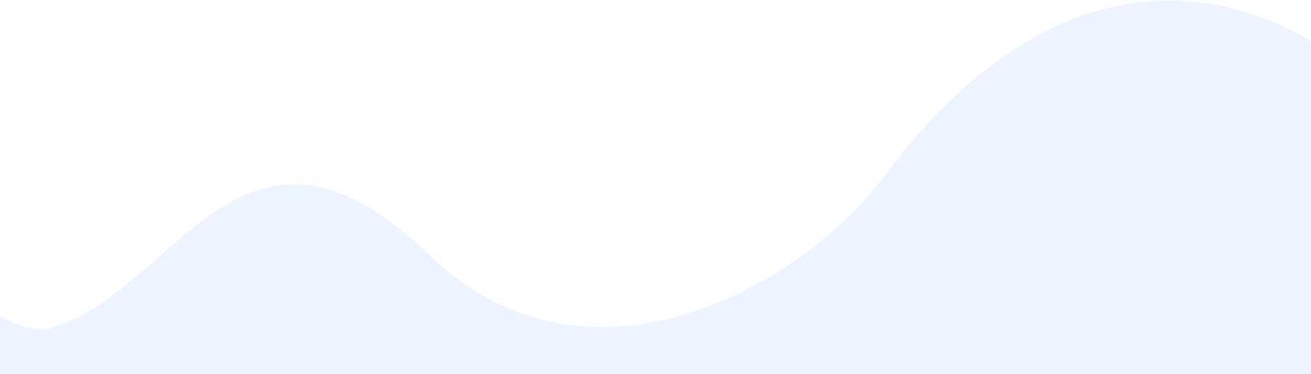 178直播